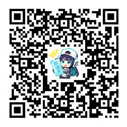 扫码领免费时长